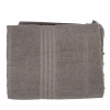Marine Towel SPLIT