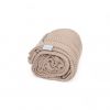 Summer Marine Blanket DALMATIA