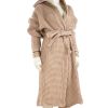 Marine Robe DALMATIA