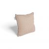 Boat Cushion 45x45 cm DALMATIA 