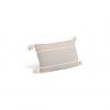 Boat Cushion BRUNELLA