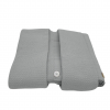 Marine Linens Set BURUMCUK