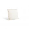 Boat Cushion DEMRE