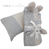 Marine Blanket KORFU