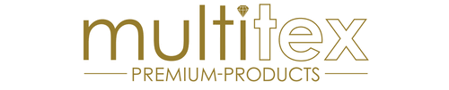 Multitex